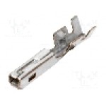 Conector auto, MX150, MOLEX - 33012-3001 Conector auto, MX150, MOLEX - 33012-3001