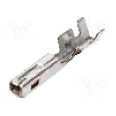 Conector auto, MX150, MOLEX - 33012-3001 Conector auto, MX150, MOLEX - 33012-3001
