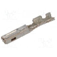 Conector auto, MX150, MOLEX - 33012-3002