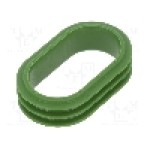 Conector auto, Metri-Pack 150, Metri-Pack 630, APTIV - 10721003