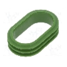 Conector auto, Metri-Pack 150, Metri-Pack 630, APTIV - 10721003