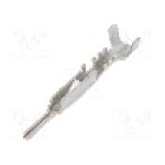 Pin pentru conector auto, Metri-Pack 150, APTIV, 12045773, T135475