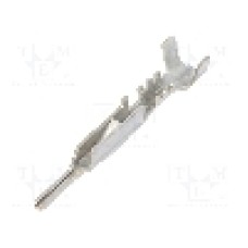 Pin pentru conector auto, Metri-Pack 150, APTIV, 12045773, T135475