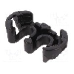 Conector auto, Metri-Pack 630, 2 pini, APTIV - 12147060