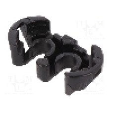 Conector auto, Metri-Pack 630, 2 pini, APTIV - 12147060