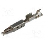 Conector auto, Micro-Timer II, TE Connectivity - 962945-1