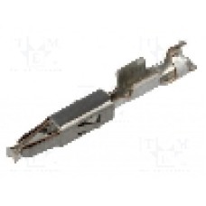 Conector auto, Micro-Timer II, TE Connectivity - 962945-1