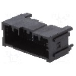 Conector auto, Mini50, 34 pini, MOLEX - 34958-0340