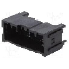Conector auto, Mini50, 34 pini, MOLEX - 34958-0340