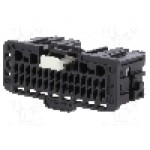 Conector auto, Mini50, 34 pini, MOLEX - 34959-0340