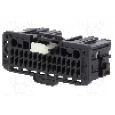 Conector auto, Mini50, 34 pini, MOLEX - 34959-0340