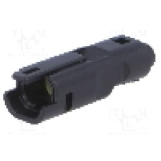 Conector auto, Mizu-P25, 2 pini, MOLEX - 52266-0211