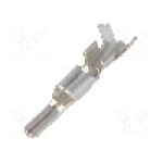 Conector auto, Mizu-P25, MOLEX - 50038-8000