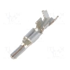 Conector auto, Mizu-P25, MOLEX - 50038-8000 Conector auto, Mizu-P25, MOLEX - 50038-8000