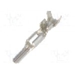 Conector auto, Mizu-P25, MOLEX - 50147-8000