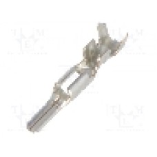 Conector auto, Mizu-P25, MOLEX - 50147-8000