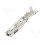 Conector auto, NSCC, MOLEX - 98897-1119