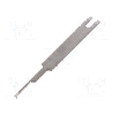 Conector auto, AMPHENOL - ATRT-100