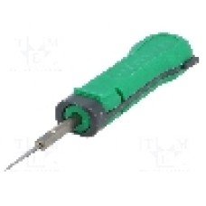 Conector auto, APTIV - 10714788