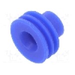 Conector auto, APTIV - 15324996