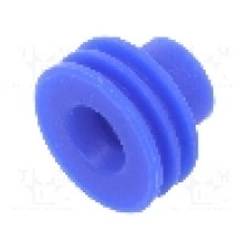 Conector auto, APTIV - 15324996