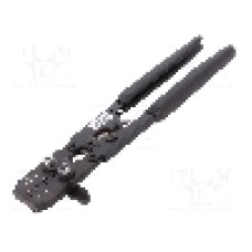 Conector auto, APTIV - 8913440