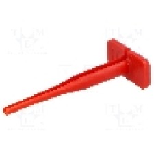 Conector auto, DEUTSCH - 0411-240-2005