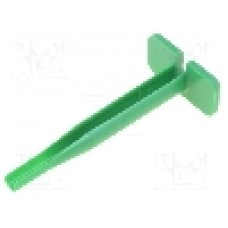 Conector auto, DEUTSCH - 0411-291-1405