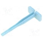 Conector auto, DEUTSCH - 0411-310-1605