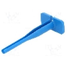 Conector auto, DEUTSCH - 0411-336-1605