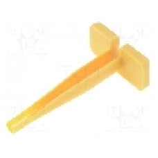 Conector auto, DEUTSCH - 114010