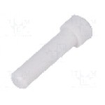 Conector auto, DEUTSCH - 114017