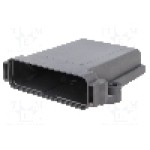 Conector auto, DEUTSCH - EEC 325X 4A