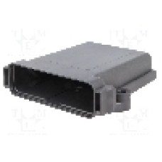 Conector auto, DEUTSCH - EEC 325X 4A