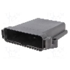 Conector auto, DEUTSCH - EEC 325X 4B