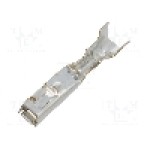 Conector auto, MOLEX - 50420-8000