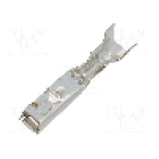 Conector auto, MOLEX - 50420-8000