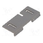 Conector auto, MOLEX - 51118-1605