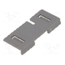 Conector auto, MOLEX - 51118-1605