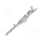 Conector auto, MOLEX - 57964-9702