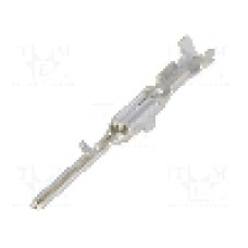 Conector auto, MOLEX - 57964-9702 Conector auto, MOLEX - 57964-9702