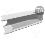 Conector auto, TE Connectivity - 1393454-9