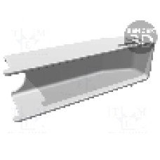 Conector auto, TE Connectivity - 1393454-9