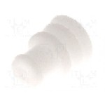 Conector auto, TE Connectivity - 828905-1