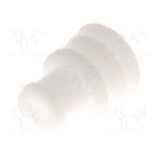 Conector auto, TE Connectivity - 828905-1