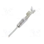 Conector auto, TE Connectivity - 963730-1