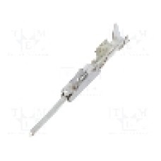Conector auto, TE Connectivity - 963730-1