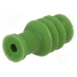 Conector auto, TE Connectivity - 967067-1