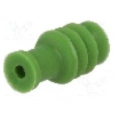 Conector auto, TE Connectivity - 967067-1