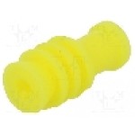 Conector auto, TE Connectivity - 967067-2